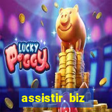 assistir. biz